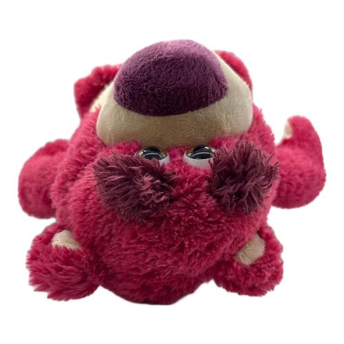 DISNEY (ディズニ―) LOTS O HUGGIN BEAR トイ・ストーリー