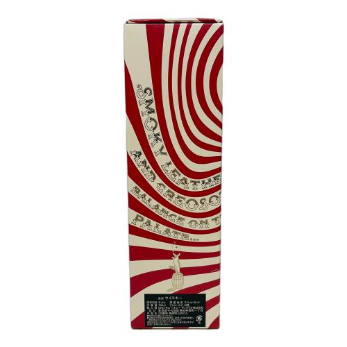 アードベッグ スペクタキュラー スコッチウィスキー 700ml