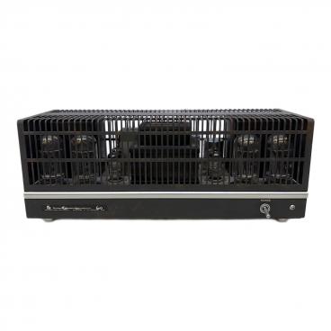 LUXMAN (ラックスマン) ラインセレクター AS-4Ⅲ｜トレファクONLINE