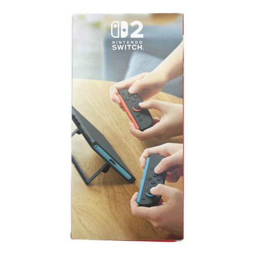 Nintendo (ニンテンドウ) Nintendo Switch BEE-001