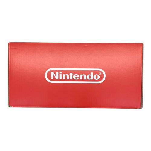 Nintendo (ニンテンドウ) Nintendo Switch BEE-001