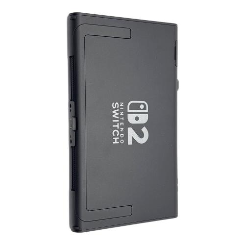 Nintendo (ニンテンドウ) Nintendo Switch BEE-001