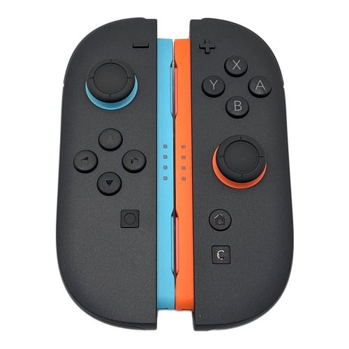 Nintendo (ニンテンドウ) Nintendo Switch BEE-001