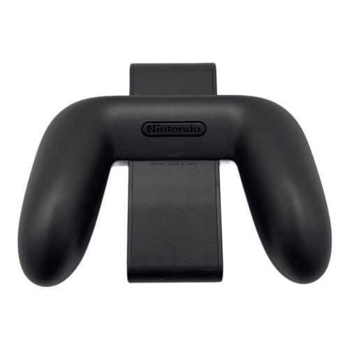 Nintendo (ニンテンドウ) Nintendo Switch BEE-001