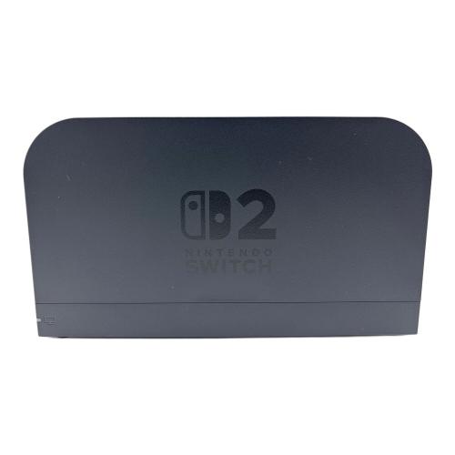 Nintendo (ニンテンドウ) Nintendo Switch BEE-001