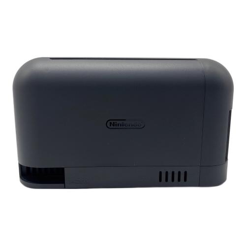 Nintendo (ニンテンドウ) Nintendo Switch BEE-001