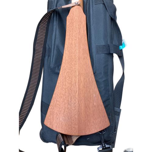 MARTIN (マーチン) バックパッカーギター