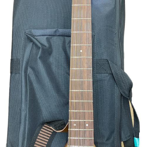 MARTIN (マーチン) バックパッカーギター