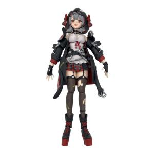 フィギュア