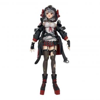 フィギュア