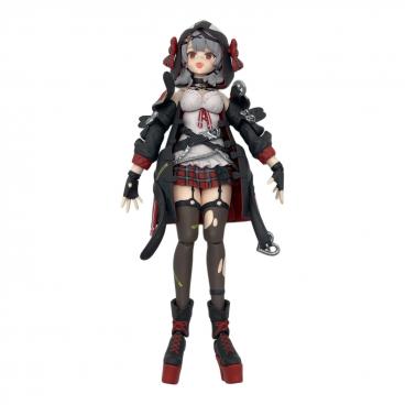 カテゴリ：美少女フィギュア｜在庫：あり】商品一覧｜中古・リサイクル
