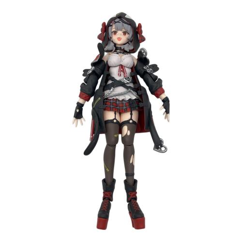 フィギュア