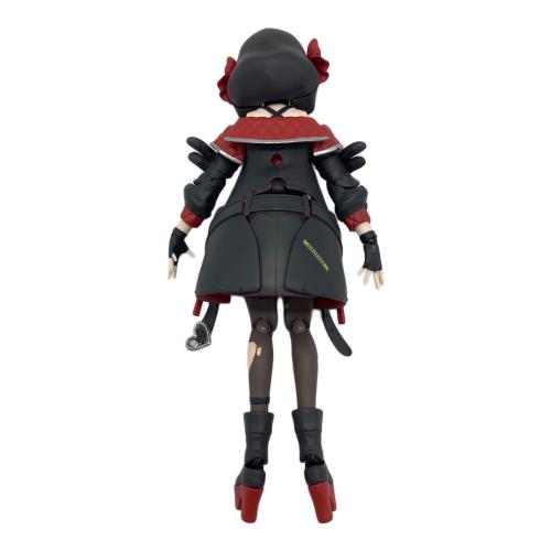 フィギュア