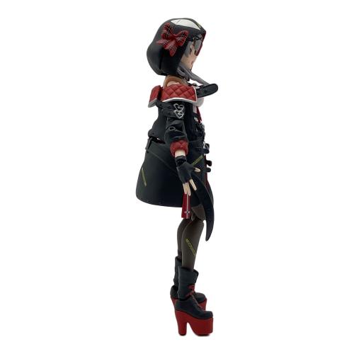フィギュア