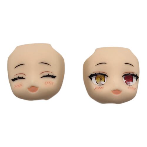 フィギュア