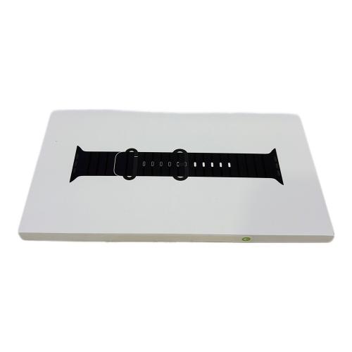 Apple (アップル) Apple Watch ULTRA 3 A3281