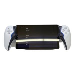 SONY (ソニー) Playstation5 CFIJ-18000