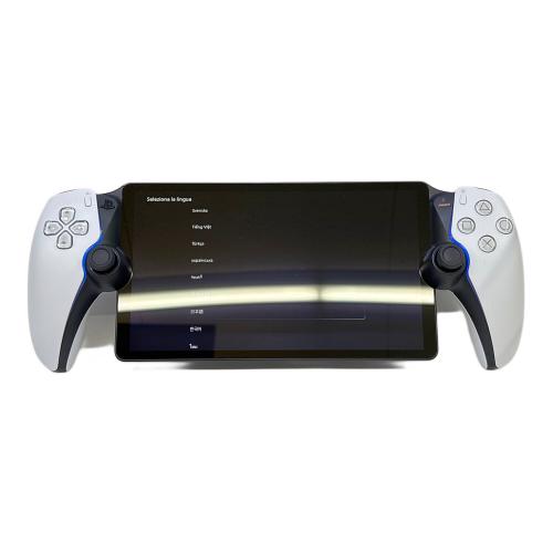 SONY (ソニー) Playstation5 CFIJ-18000