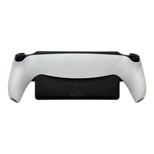 SONY (ソニー) Playstation5 CFIJ-18000
