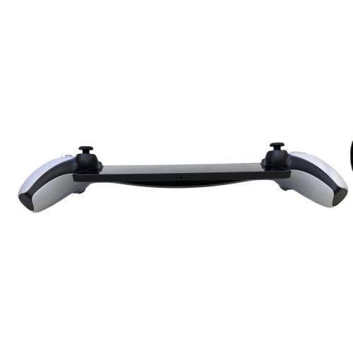 SONY (ソニー) Playstation5 CFIJ-18000