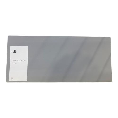 SONY (ソニー) Playstation5 CFIJ-18000