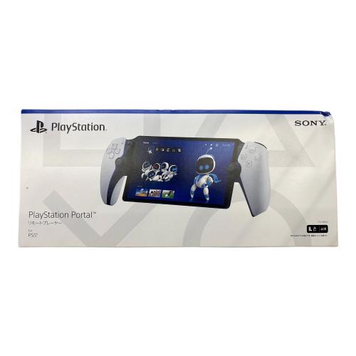 SONY (ソニー) Playstation5 CFIJ-18000