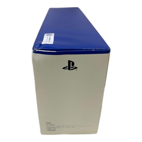 SONY (ソニー) Playstation5 CFIJ-18000