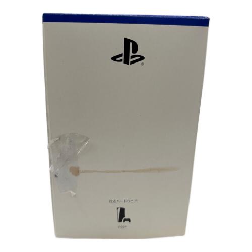 SONY (ソニー) Playstation5 CFIJ-18000