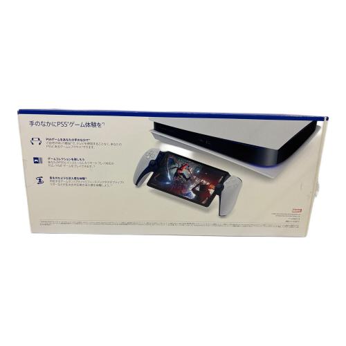SONY (ソニー) Playstation5 CFIJ-18000
