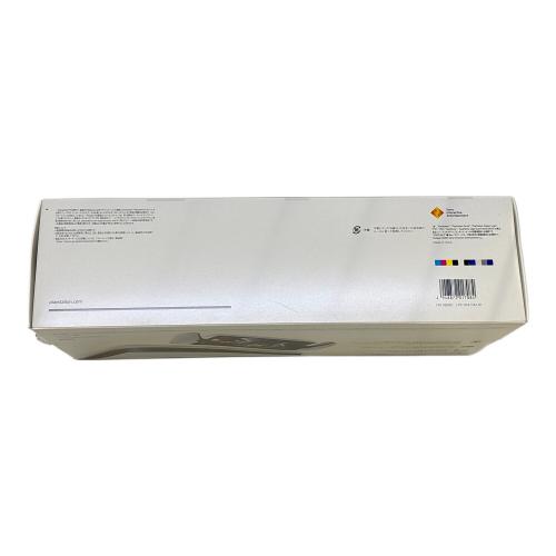SONY (ソニー) Playstation5 CFIJ-18000
