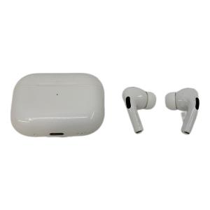 Apple (アップル) AirPods Pro(第2世代) A2968