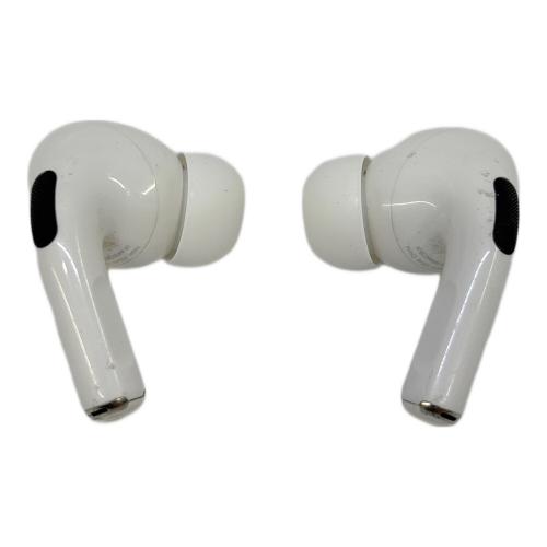 Apple (アップル) AirPods Pro(第2世代) A2968