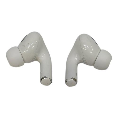Apple (アップル) AirPods Pro(第2世代) A2968