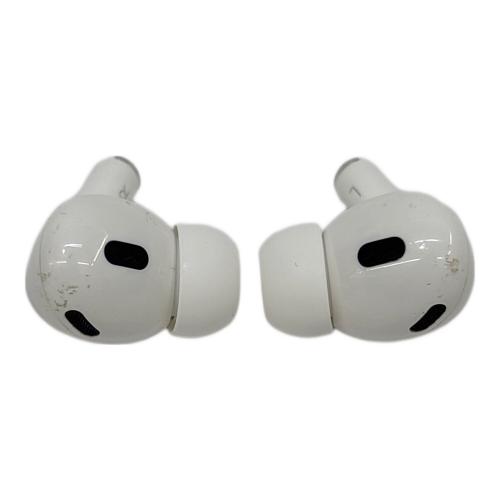 Apple (アップル) AirPods Pro(第2世代) A2968