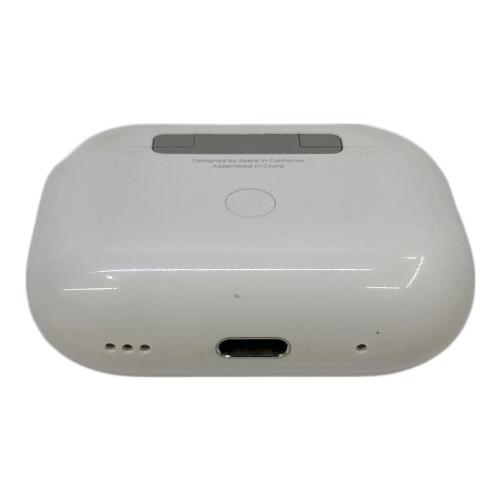 Apple (アップル) AirPods Pro(第2世代) A2968