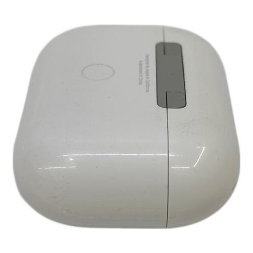 Apple (アップル) AirPods Pro(第2世代) A2968