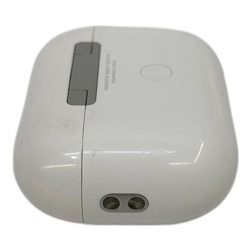 Apple (アップル) AirPods Pro(第2世代) A2968