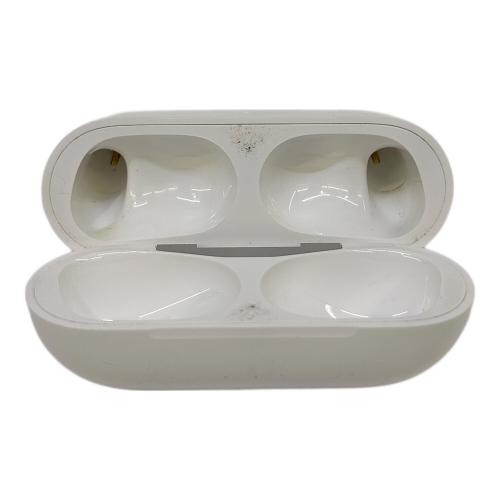 Apple (アップル) AirPods Pro(第2世代) A2968