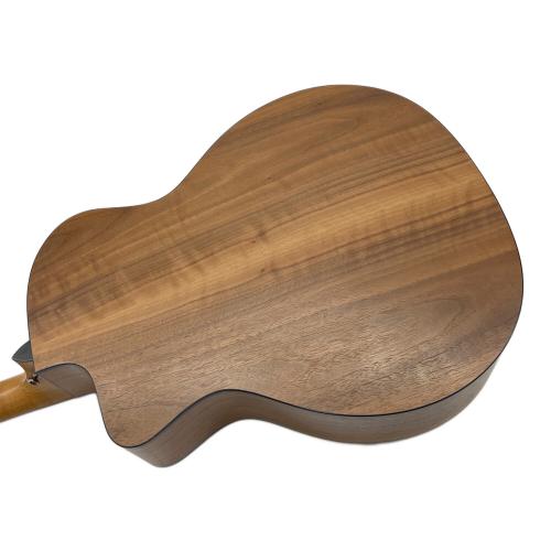 Taylor (テイラー) アコースティックギター 114CE 2021年 @ Π