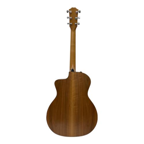 Taylor (テイラー) アコースティックギター 114CE 2021年 @ Π
