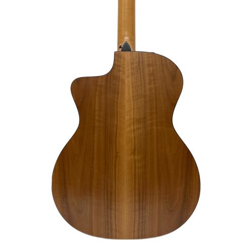 Taylor (テイラー) アコースティックギター 114CE 2021年 @ Π