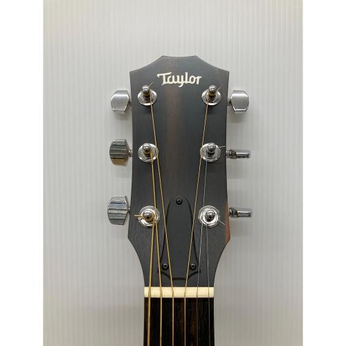Taylor (テイラー) アコースティックギター 114CE 2021年 @ Π