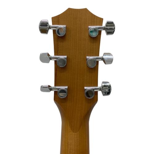 Taylor (テイラー) アコースティックギター 114CE 2021年 @ Π