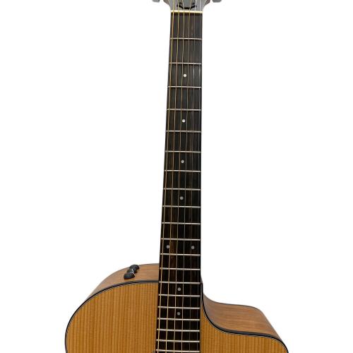 Taylor (テイラー) アコースティックギター 114CE 2021年 @ Π
