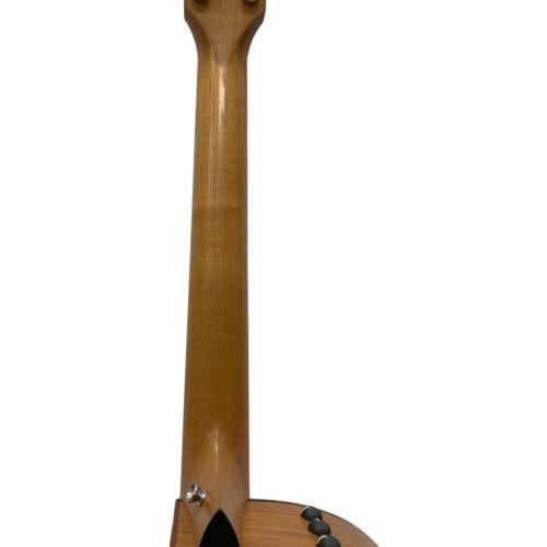 Taylor (テイラー) アコースティックギター 114CE 2021年 @ Π