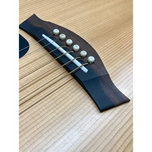 Taylor (テイラー) アコースティックギター 114CE 2021年 @ Π