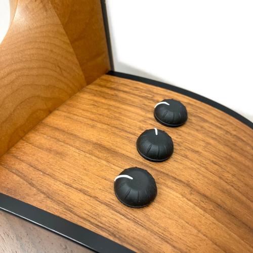 Taylor (テイラー) アコースティックギター 114CE 2021年 @ Π