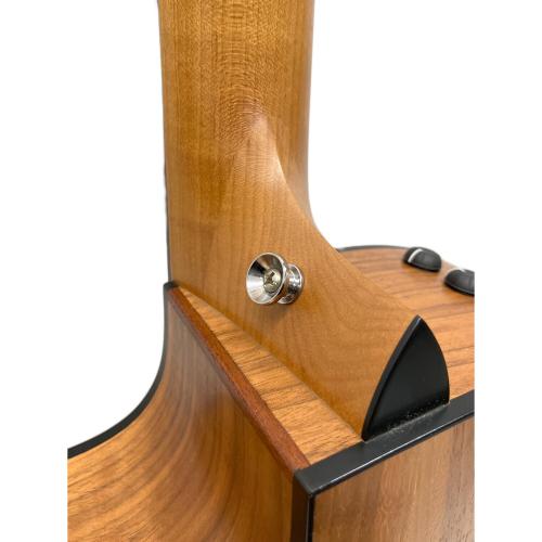 Taylor (テイラー) アコースティックギター 114CE 2021年 @ Π