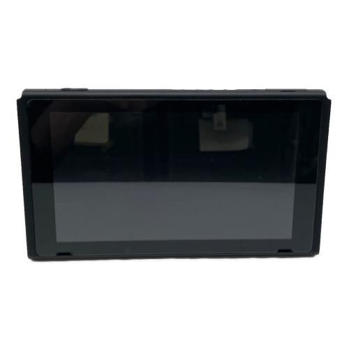 Nintendo (ニンテンドー) Nintendo Switch hac-001