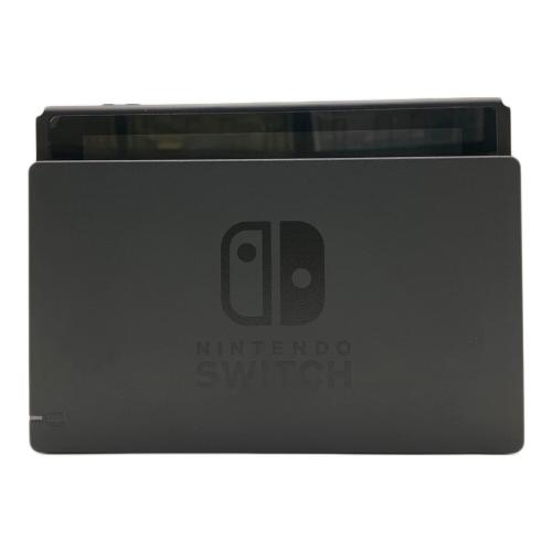 Nintendo (ニンテンドー) Nintendo Switch hac-001